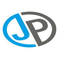 ICONE JULIEN PERRAI SITE WBE ICONE JULIEN PERRAI SITE WBE