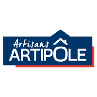 LOGO ARTIPOLE 1 LOGO ARTIPOLE 1