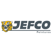 LOGO JEFCO 1 LOGO JEFCO 1