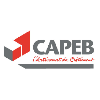 logo capeb 1 logo capeb 1