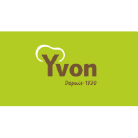 logo yvon et fils 1 logo yvon et fils 1