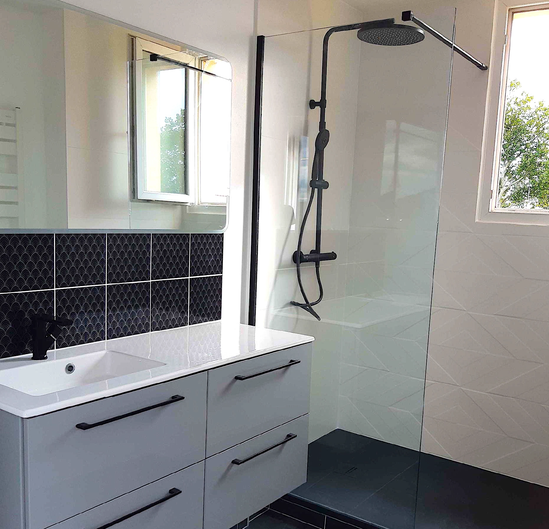 renovation salle de bain brissac terranjou julien perrai 3