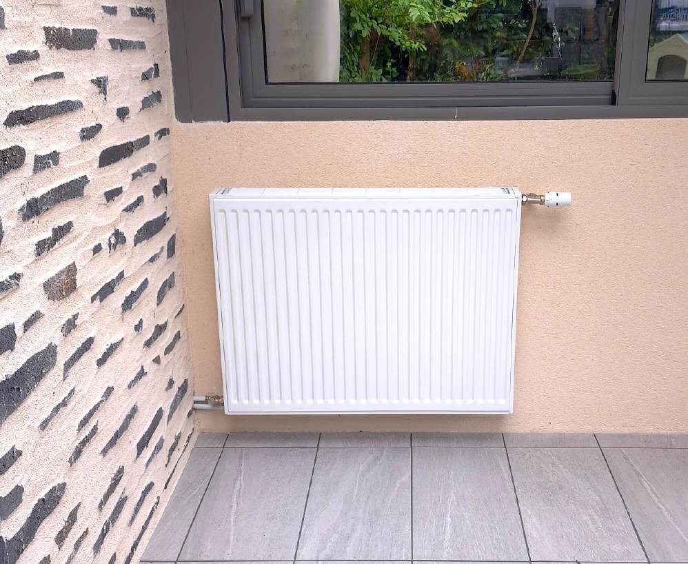 installation chauffage brissac julien perrai 1
