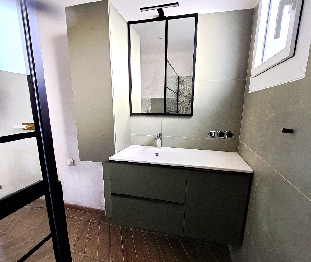renovation salle de bain brissac loire aubance 1