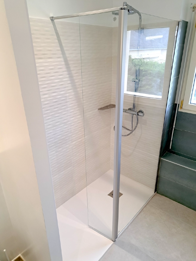 renovation salle de bain les garennes sur loire julien perrai 2