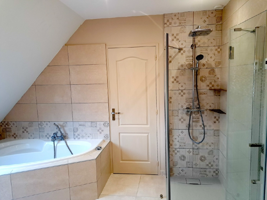 renovation salle de bain terranjou julien perrai 1