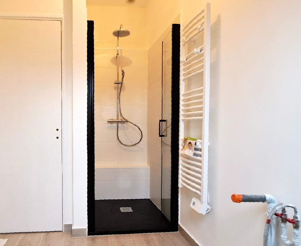 travaux salle de bain brissac 1