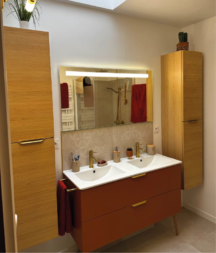 renovation salle de bain terra cota julien perrai brissac 1